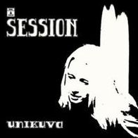 Unikuva
