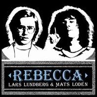 Rebecca