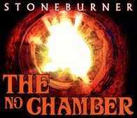 NO CHAMBER (DIG)