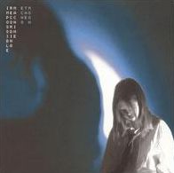 Echo the Moon