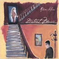 Distant Music