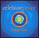 Celebrate Peace