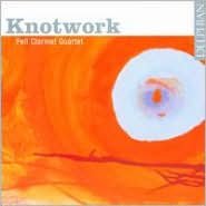 Knotwork
