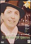 El Dia Que Me Quieras