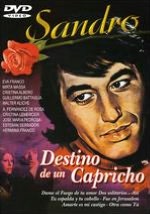 Destino de un Capricho