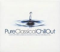 Pure Classical Chillout / Vario