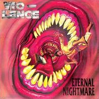 Eternal Nightmare
