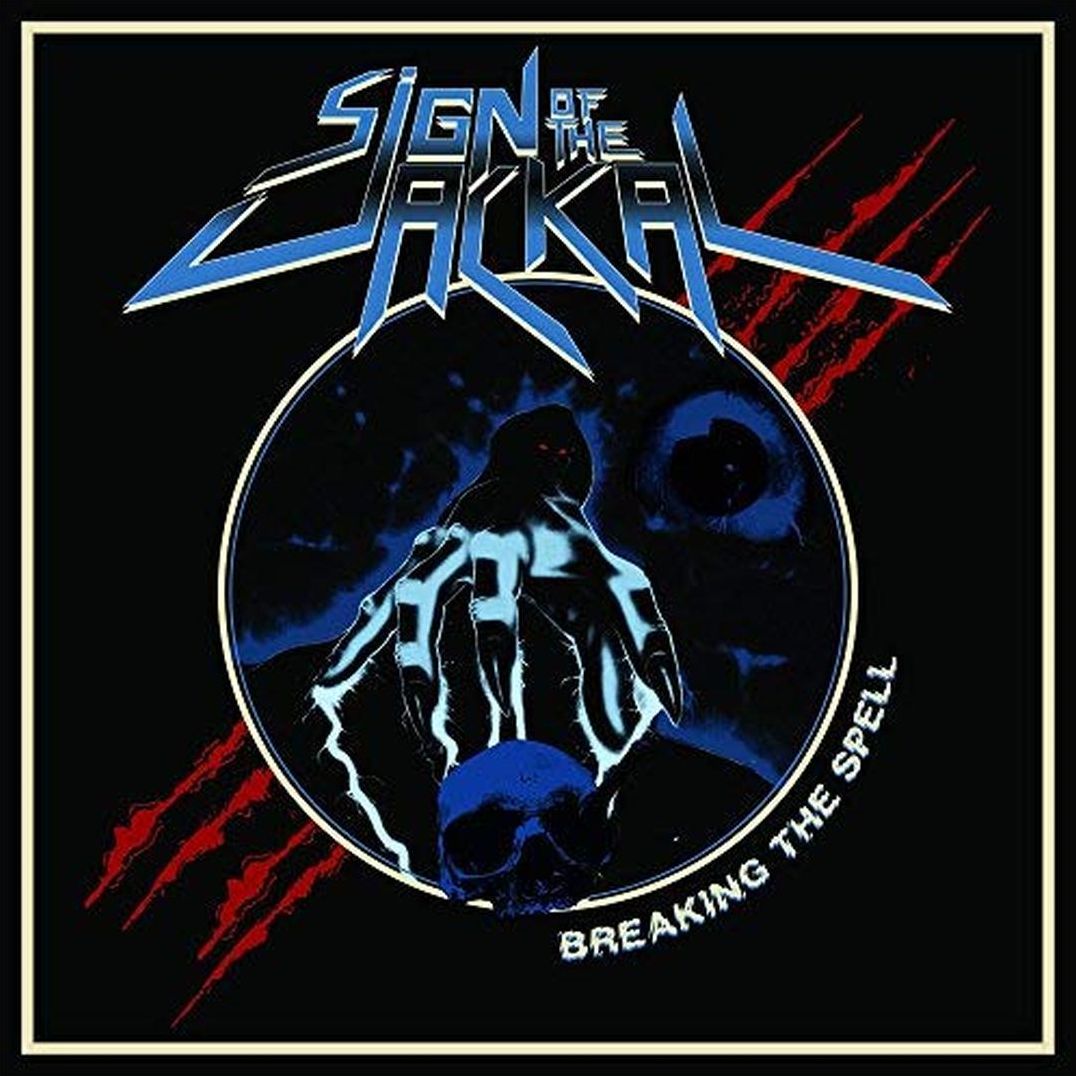 Breaking the Spell