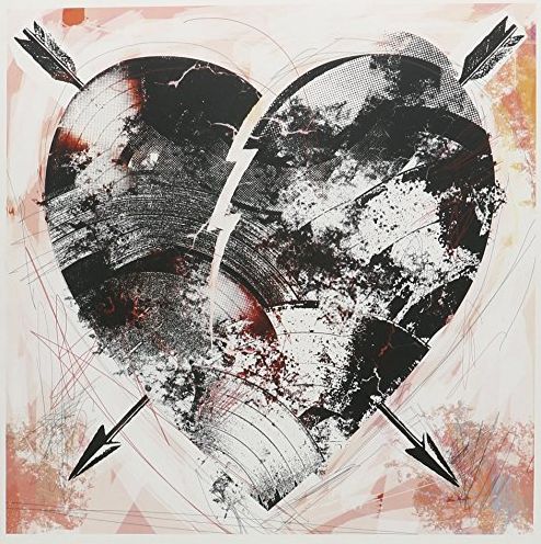 Always/albany [Single]