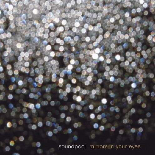 Mirrors In Your Eyes