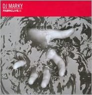Fabriclive.55