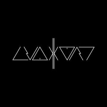 Akkord