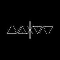 Akkord