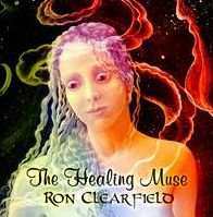 HEALING MUSE