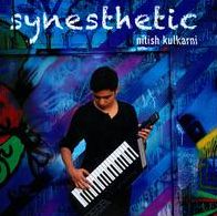 SYNESTHETIC