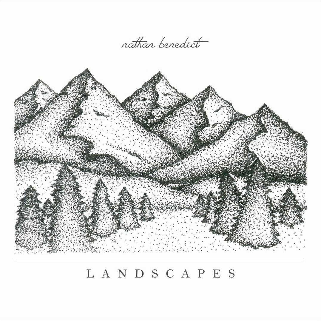 Landscapes
