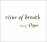 River Of Breath