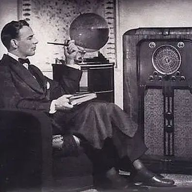 Recordings