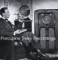 Recordings
