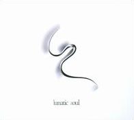 Lunatic Soul, Vol. 2