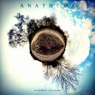 Weather Systems