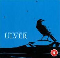 Live In Concert: The Norwegian National Opera