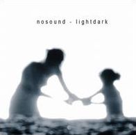 Lightdark