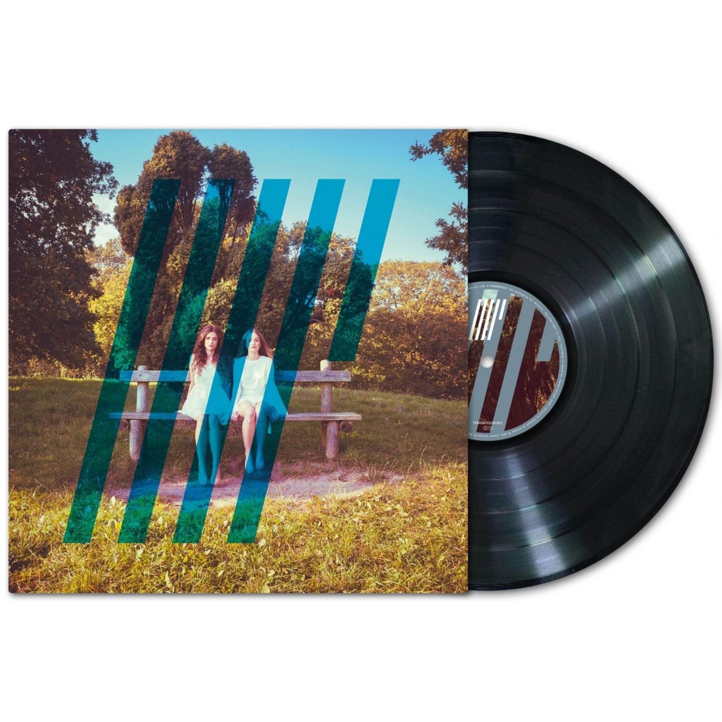 4 1/2 (Steven Wilson)