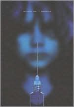 Porcupine Tree: Anesthetize [Blu-ray/DVD]