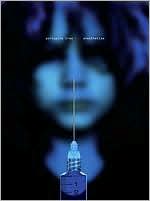 Porcupine Tree: Anesthetize