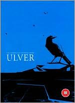 Ulver: The Norwegian National Opera [Blu-ray/DVD]