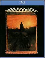 Steven Wilson: Grace for Drowning [Blu-ray]