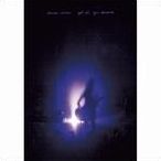 Steven Wilson: Get All You Deserve [Blu-ray]