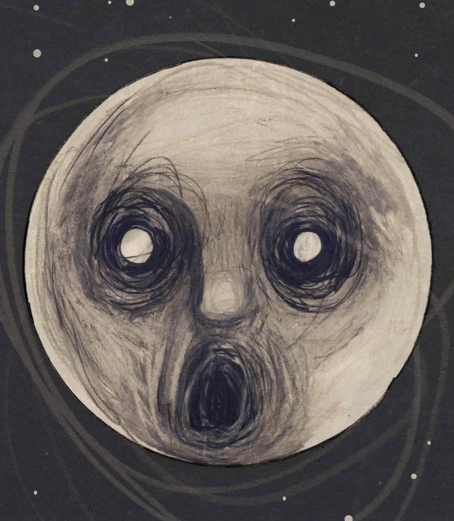 Steven Wilson: The Raven That Refused to Sing (And Other Stories) [Blu-ray]