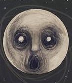 Steven Wilson: The Raven That Refused to Sing (And Other Stories) [Blu-ray]