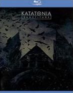 SANCTITUDE / (BR)