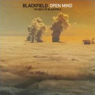 Open Mind: The Best of Blackfield