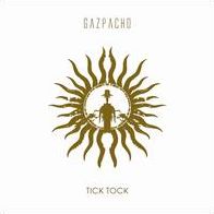 Tick Tock