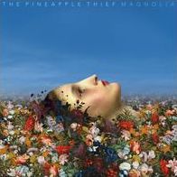 Magnolia [Two-lp]