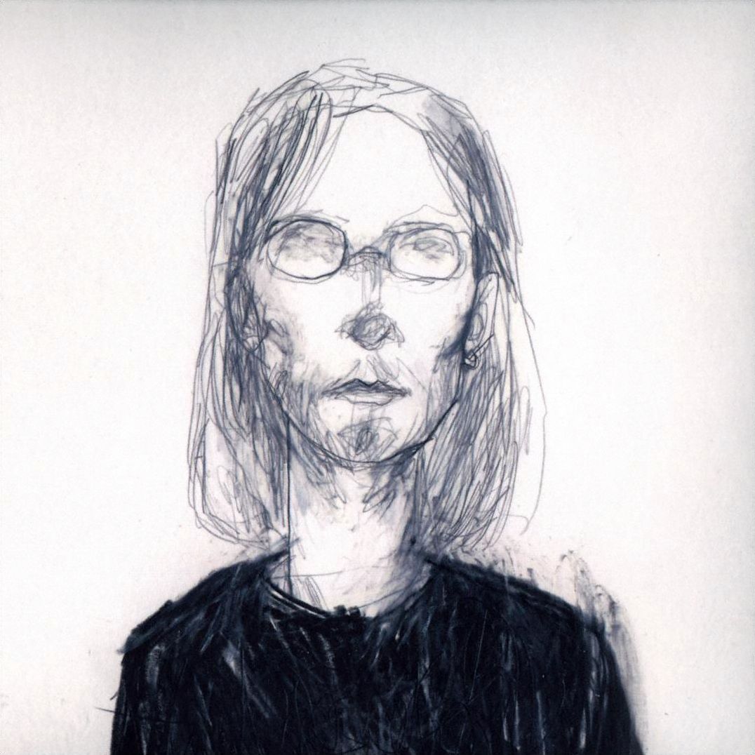 Cover Version [Lp]