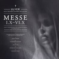 Messe I.x - Vi.x