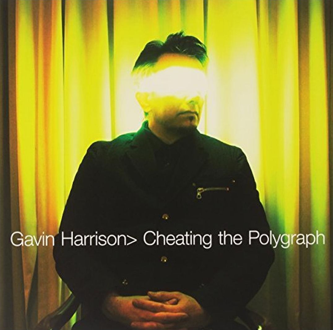 Cheating The Polygraph