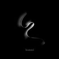 Lunatic Soul