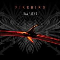 Firebird