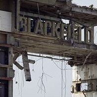 Blackfield Ii