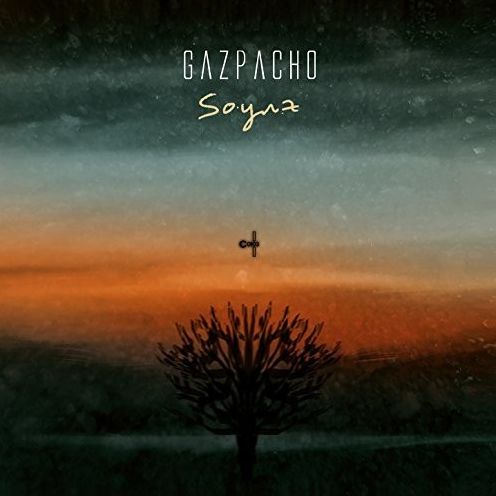 Soyuz