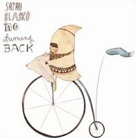 No Turning Back