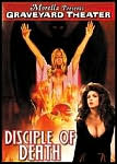 Graveyard Series, Episode 2: Disciple of Death