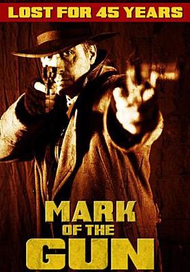 Mark of the Gun