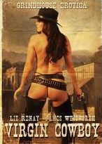 Virgin Cowboy